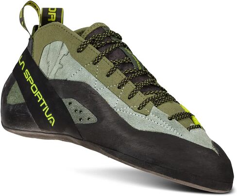 حذاء تسلق رجالي من La Sportiva in Saudi Arabia