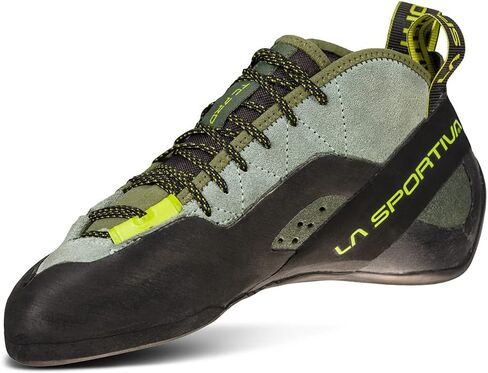 حذاء تسلق رجالي من La Sportiva in Saudi Arabia