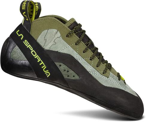 حذاء تسلق رجالي من La Sportiva in Saudi Arabia