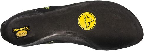 حذاء تسلق رجالي من La Sportiva in Saudi Arabia