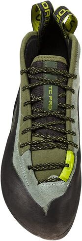 حذاء تسلق رجالي من La Sportiva in Saudi Arabia