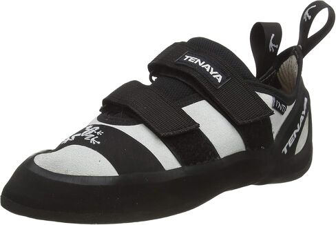 Tenaya Inti Rock Climbing Shoe in Kuwait