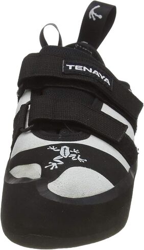 Tenaya Inti Rock Climbing Shoe in Kuwait