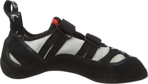 Tenaya Inti Rock Climbing Shoe in Kuwait