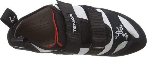 Tenaya Inti Rock Climbing Shoe in Kuwait