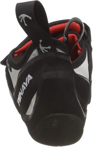Tenaya Inti Rock Climbing Shoe in Kuwait