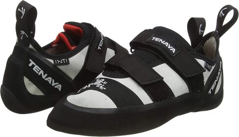 Tenaya Inti Rock Climbing Shoe in Kuwait