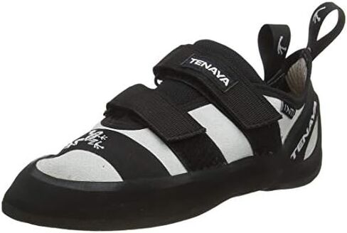 Tenaya Inti Rock Climbing Shoe in Kuwait