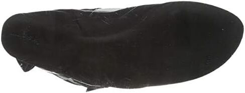 Tenaya Inti Rock Climbing Shoe in Kuwait