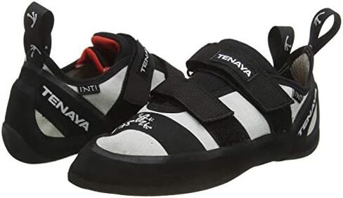 Tenaya Inti Rock Climbing Shoe in Kuwait