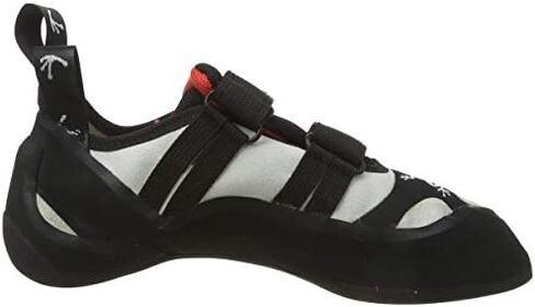 Tenaya Inti Rock Climbing Shoe in Kuwait