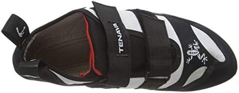 Tenaya Inti Rock Climbing Shoe in Kuwait