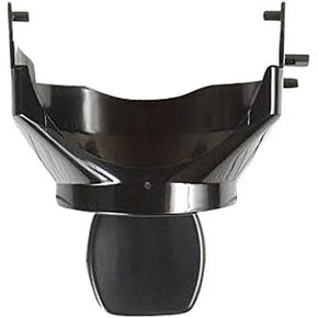 ForeverPRO 241681703 Actuator Ice (Blk) for Frigidaire Refrigerator 1196645 AH1526376 EA1526376 PS1526376 in Kuwait