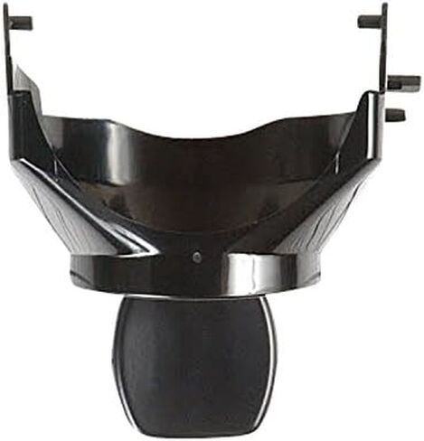 ForeverPRO 241681703 Actuator Ice (Blk) for Frigidaire Refrigerator 1196645 AH1526376 EA1526376 PS1526376 in Kuwait