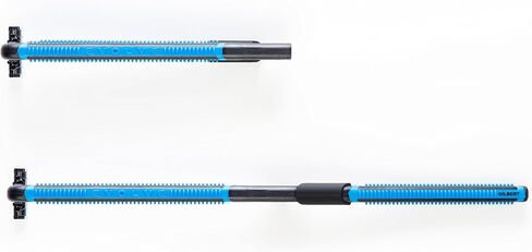 Evolve Body Razor 4 Replacement Cartridges Triple Blades in Saudi Arabia