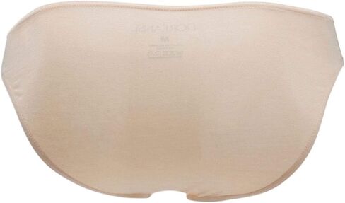 Doreanse 1281-TAN Hang-Loose Bikini Brief in Kuwait