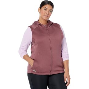 adidas Cold RDY Vest