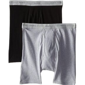 Hanes mens 2349vt in Saudi Arabia