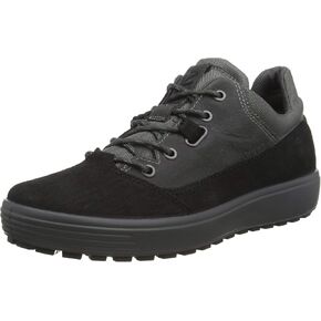 ECCO Men's Soft 7 Tred Low Gore-tex Sneaker in Saudi Arabia