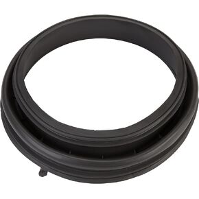 Whirlpool WPW10381562 Front Load Washer Door Boot Seal in Saudi Arabia