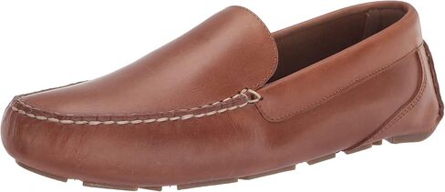 Sperry Men's Davenport Venetian Loafer in Saudi Arabia