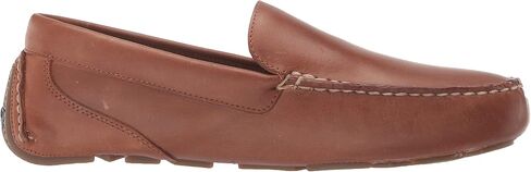 Sperry Men's Davenport Venetian Loafer in Saudi Arabia