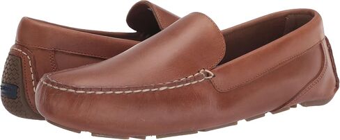 Sperry Men's Davenport Venetian Loafer in Saudi Arabia