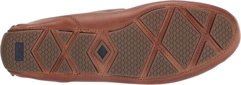 Sperry Men's Davenport Venetian Loafer in Saudi Arabia