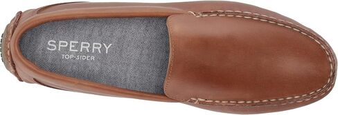 Sperry Men's Davenport Venetian Loafer in Saudi Arabia