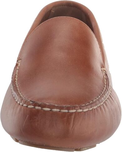 Sperry Men's Davenport Venetian Loafer in Saudi Arabia