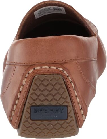 Sperry Men's Davenport Venetian Loafer in Saudi Arabia