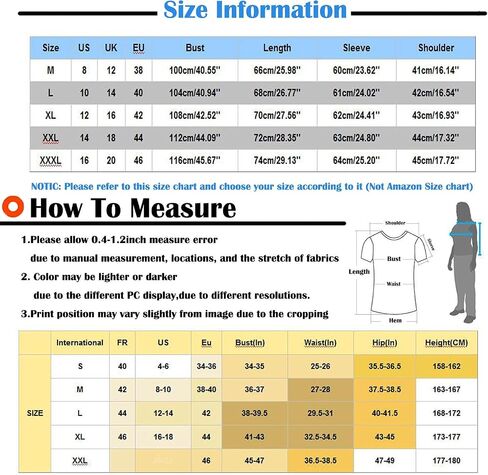 Ymosrh Mens Coats and Jackets Big Tall Winter Casual Sweater Jacket Warm Knit Sweater Hooded Hoodie Fashion Jackets in Saudi Arabia