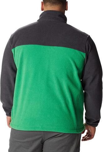 جاكيت Columbia Men's Collegiate Vanker Iii Fleece in Kuwait