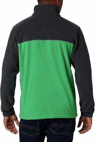 جاكيت Columbia Men's Collegiate Vanker Iii Fleece in Kuwait