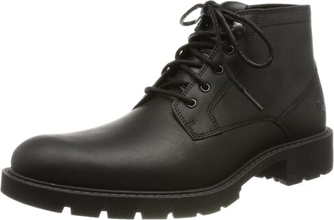 Timberland Men's Fashion Boots in Saudi Arabia