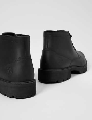 Timberland Men's Fashion Boots in Saudi Arabia