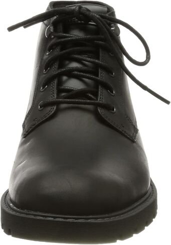 Timberland Men's Fashion Boots in Saudi Arabia