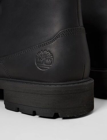 Timberland Men's Fashion Boots in Saudi Arabia