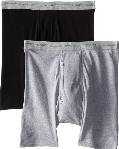 Hanes mens 2349vt in Saudi Arabia