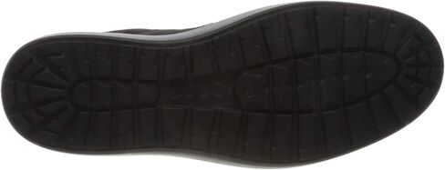 حذاء رياضي رجالي من ايكو سوفت 7 TRED Low GORE-TEX in Saudi Arabia
