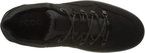 حذاء رياضي رجالي من ايكو سوفت 7 TRED Low GORE-TEX in Saudi Arabia