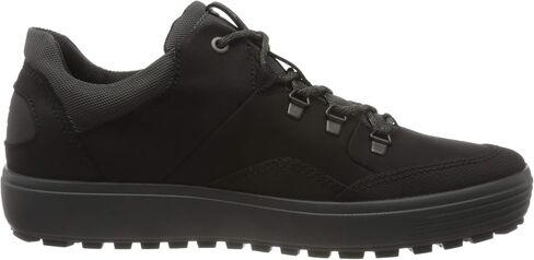 حذاء رياضي رجالي من ايكو سوفت 7 TRED Low GORE-TEX in Saudi Arabia