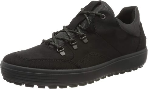 حذاء رياضي رجالي من ايكو سوفت 7 TRED Low GORE-TEX in Saudi Arabia