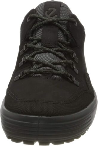 حذاء رياضي رجالي من ايكو سوفت 7 TRED Low GORE-TEX in Saudi Arabia