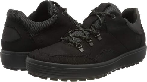 حذاء رياضي رجالي من ايكو سوفت 7 TRED Low GORE-TEX in Saudi Arabia