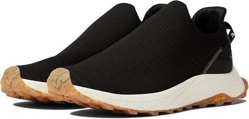 Merrell Embark Moc Solution Dye in Saudi Arabia