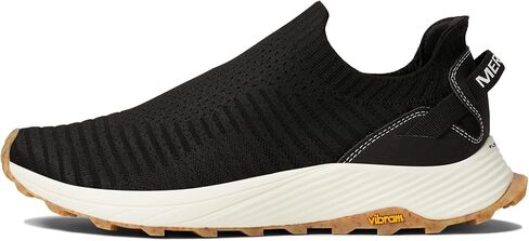 Merrell Embark Moc Solution Dye in Saudi Arabia