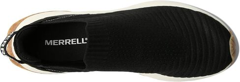 Merrell Embark Moc Solution Dye in Saudi Arabia