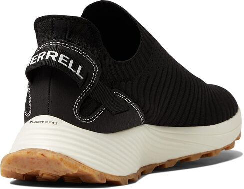 Merrell Embark Moc Solution Dye in Saudi Arabia