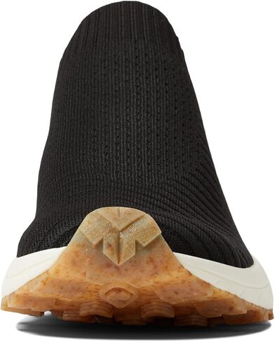 Merrell Embark Moc Solution Dye in Saudi Arabia